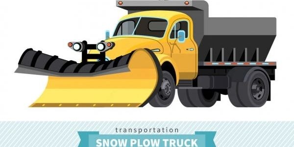 Heavy equipment — ICE Finance